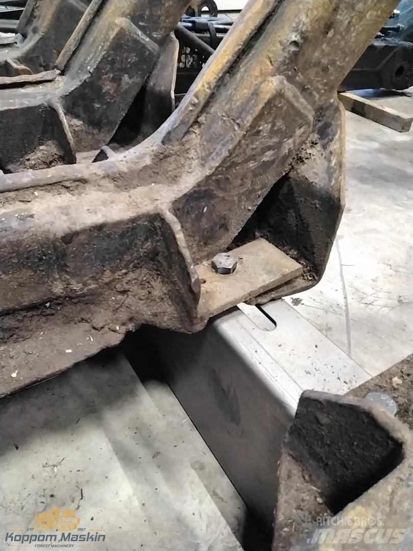 Gremo 950f Muut
