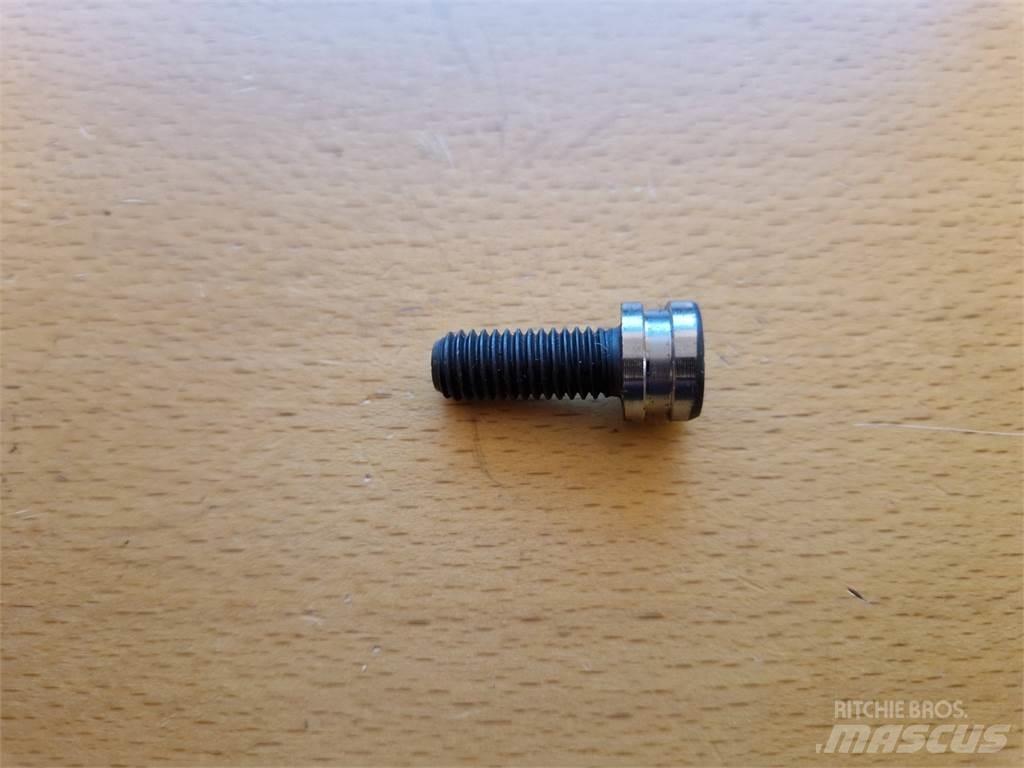 Ponsse 8590919 Kuormatraktorinosturit