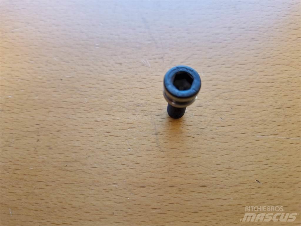 Ponsse 8590919 Kuormatraktorinosturit
