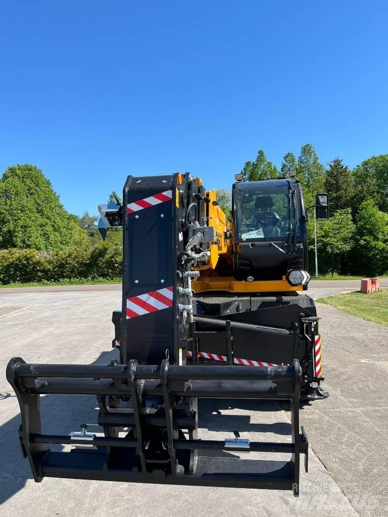 Dieci Pegaus 50.25 Kurottajat