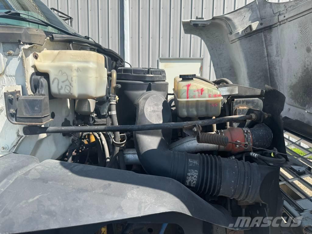  Posi Plus 800-40-010 Nostolava-autot