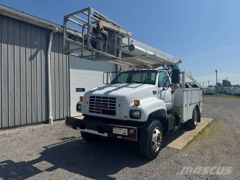  Posi Plus 800-40-010 Nostolava-autot