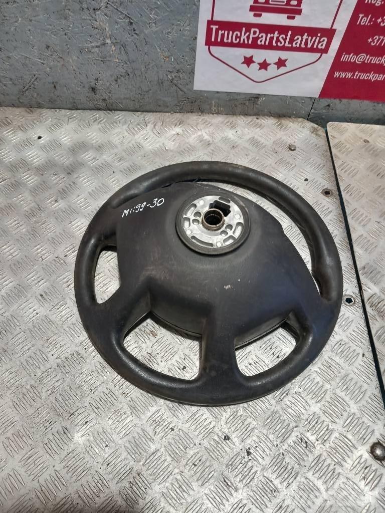 MAN TGM  81464306048 Ohjaamot ja sisustat