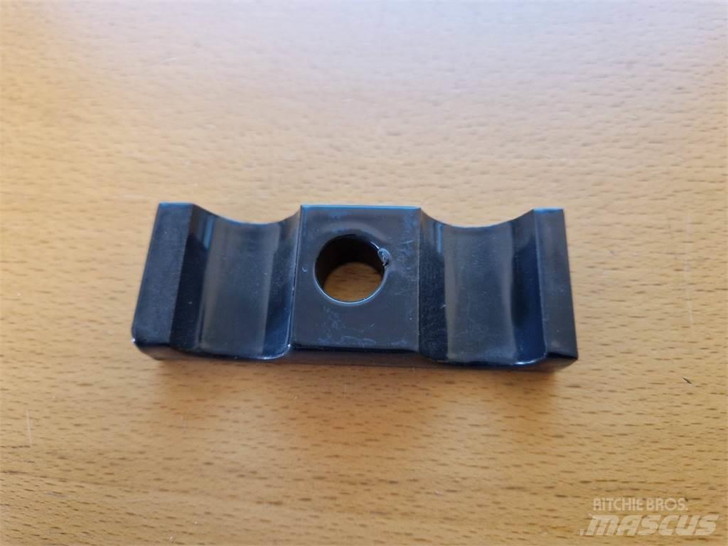 Ponsse P12499 Kuormatraktorinosturit