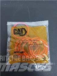 CAT SEAL 230-3775 Moottorit