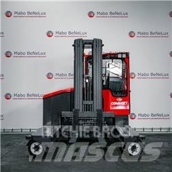 Combilift C 4000 ET Kylkitrukit