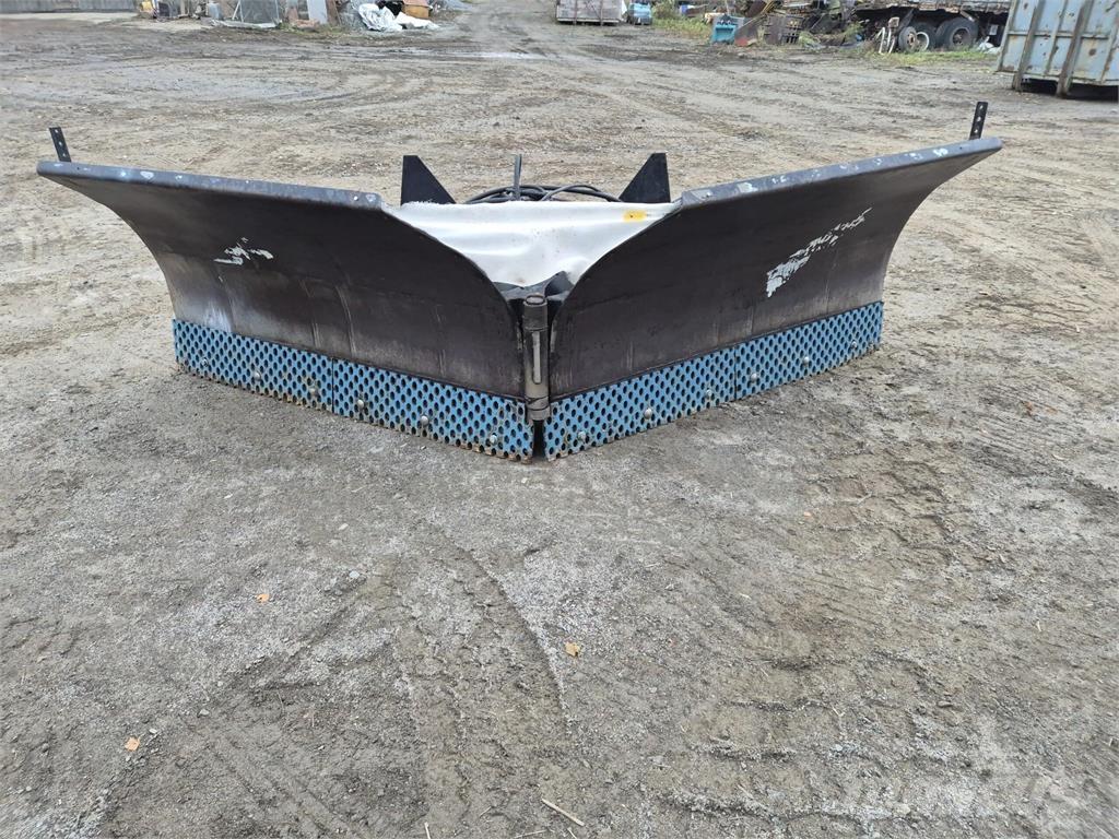 Pome 360 nivelaura Lumiaurat