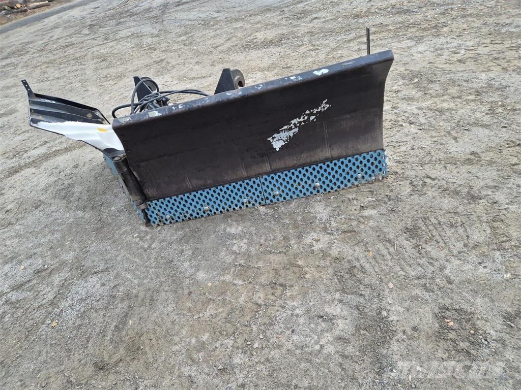 Pome 360 nivelaura Lumiaurat