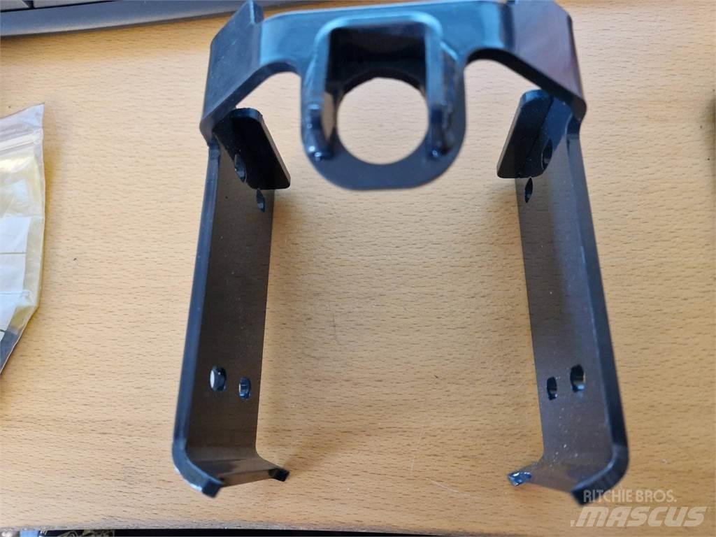 Ponsse P39169 Kuormatraktorinosturit