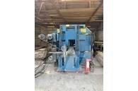Baker Double Head Sahat
