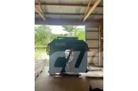 Baker Double Head Sahat