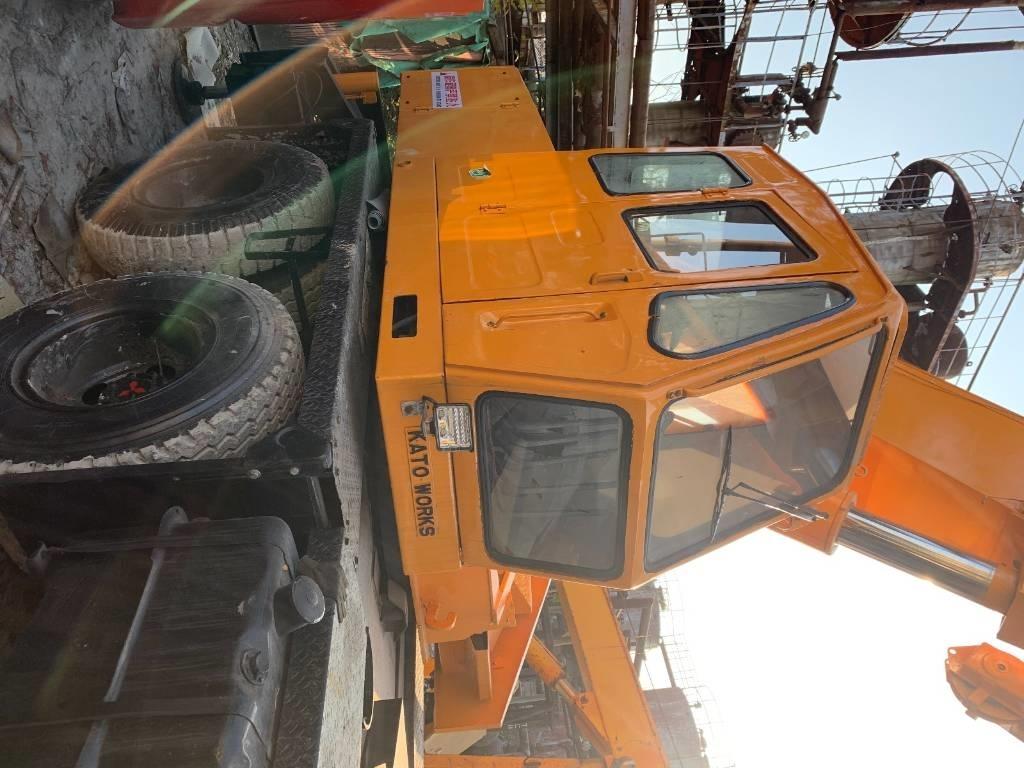XCMG lw500fv Pyöräkuormaajat