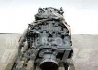 ZF 12AS2130TD MAN Vaihteistot