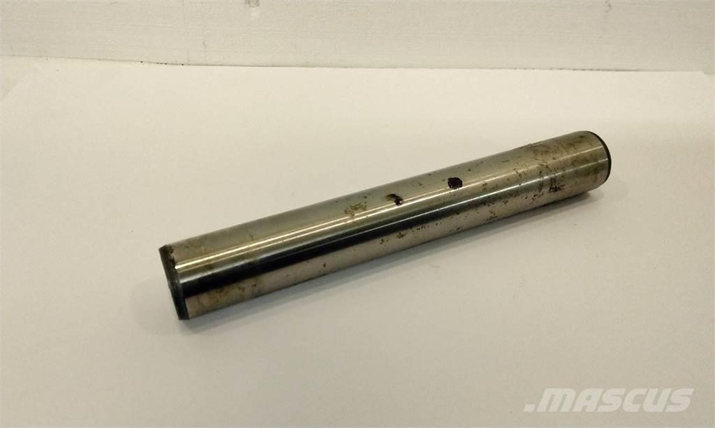 Ponsse NAF7321151 Vaihteisto