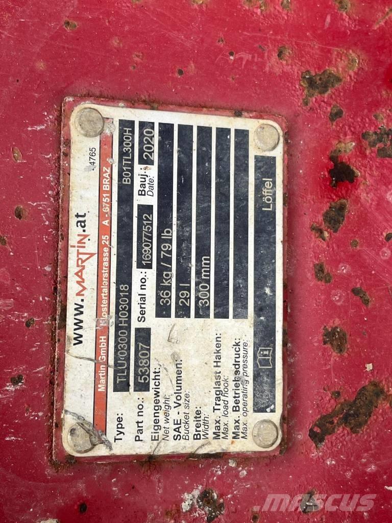 Eurocomach CX18 Minikaivukoneet < 7t