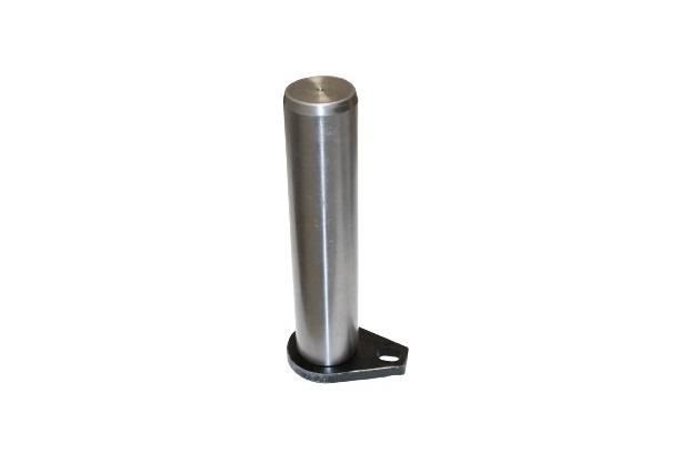 Volvo - bolt - 11882677 Puomit