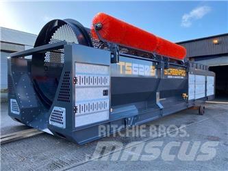 Screenpod ST620 Rumpuseulat