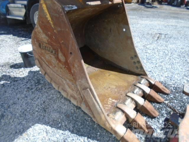 John Deere 300G LC Telakaivukoneet
