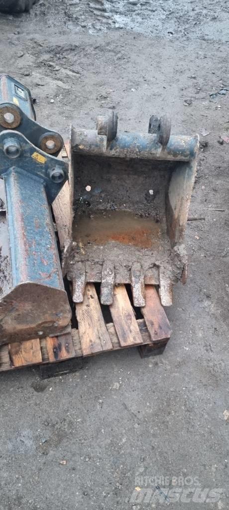 Hyundai R25Z-9AK Minikaivukoneet < 7t