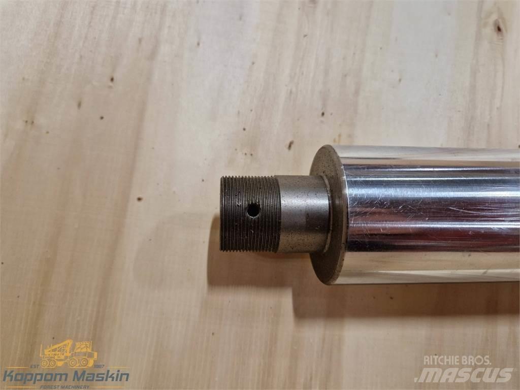 Rottne 021-0205 Hakkuupäät