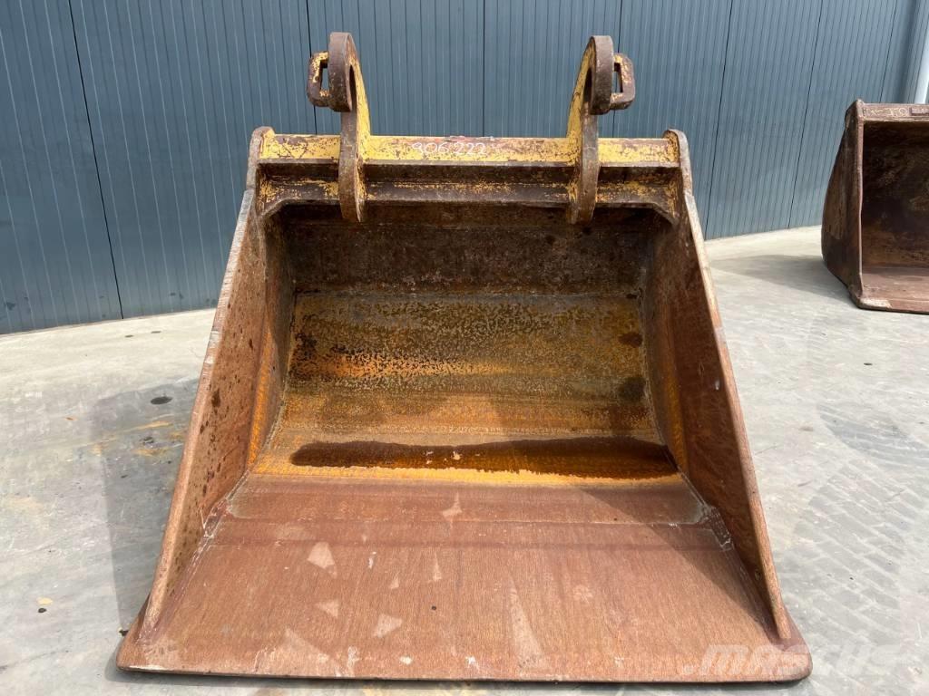 Verachtert CW45 Kauhat