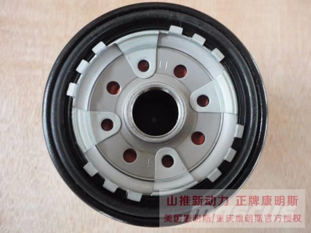 cummins 3978391 Moottorit