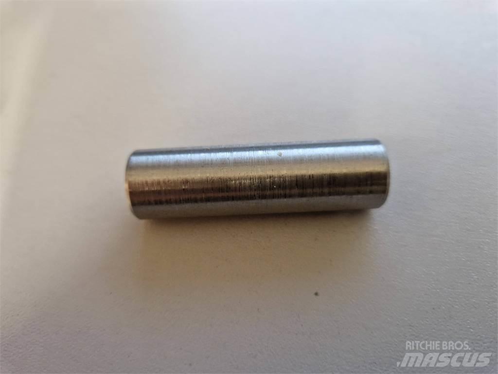 Rottne 087-17975 Moottorit