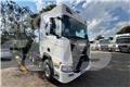 Scania NTG SERIES Muut kuorma-autot