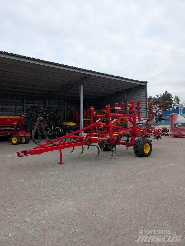 Väderstad Swift 400 Kultivaattorit