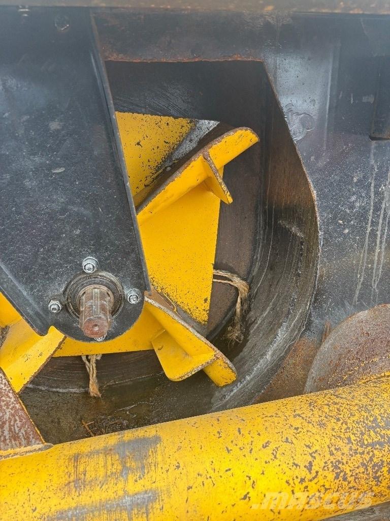 Trejon SB2450 Lumilingot