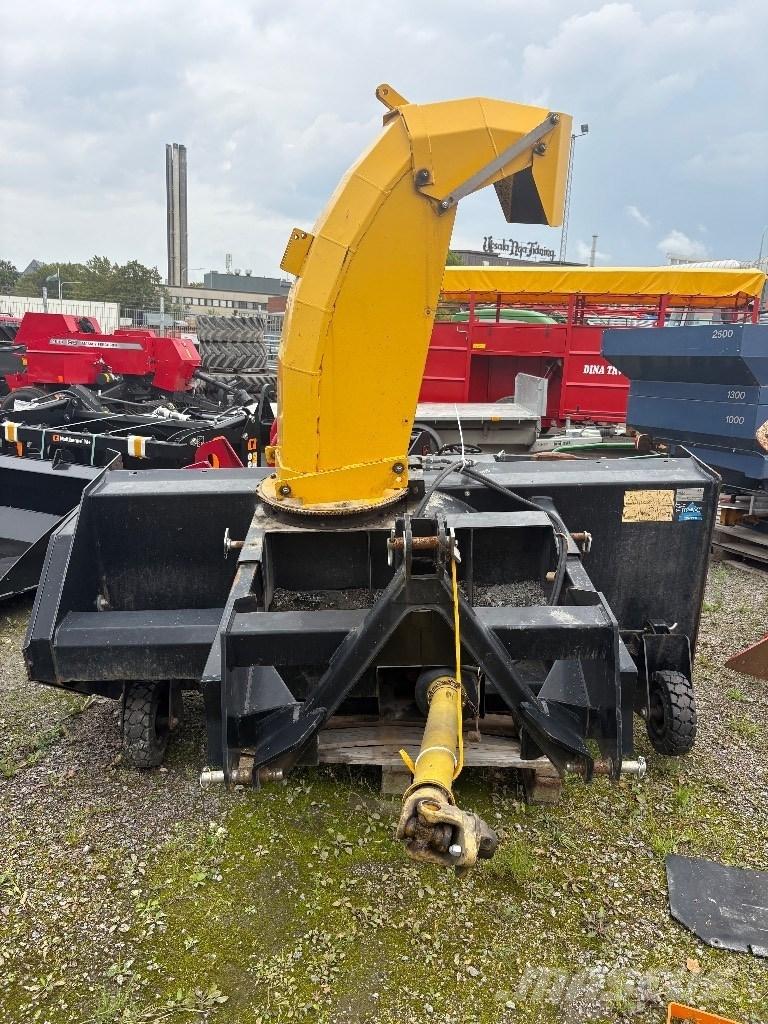 Trejon SB2450 Lumilingot