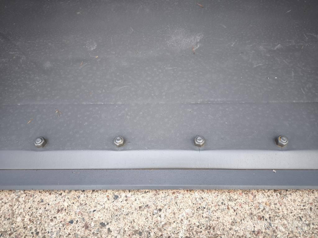 Volvo L 180 H Kauhat