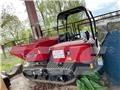 Hinowa TX 2500 Teladumpperit