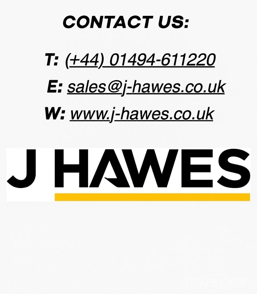 Hitachi ZX 33 U-6 Minikaivukoneet < 7t