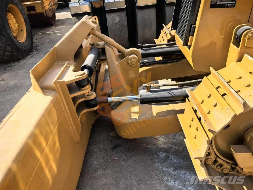 XCMG XP 303 Yhdistelmäjyrät