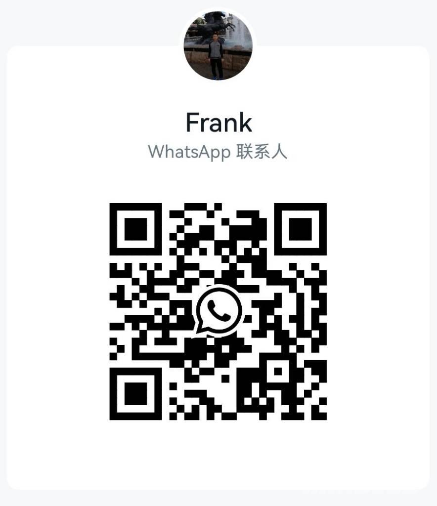 Deutz BF6M2012C Moottorit