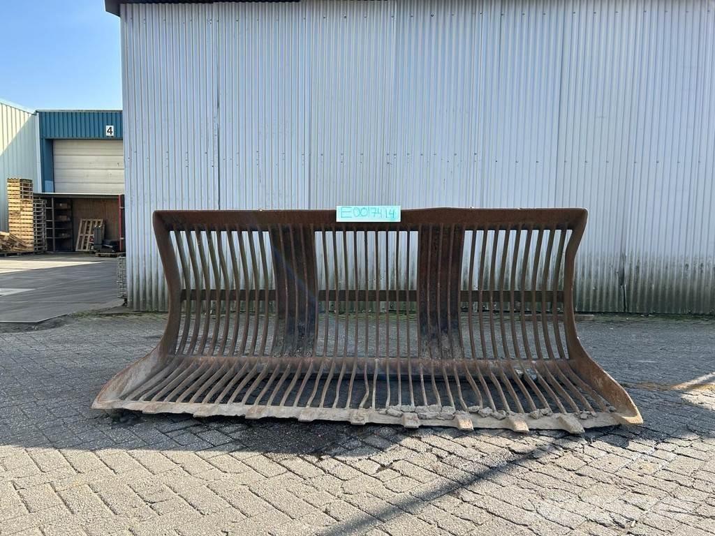  Onbekend UH-2700 Kauhat