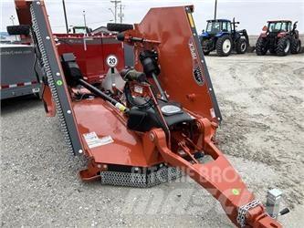 Rhino 3150 Niittomurskaimet