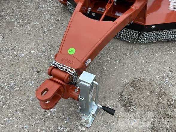 Rhino 3150 Niittomurskaimet