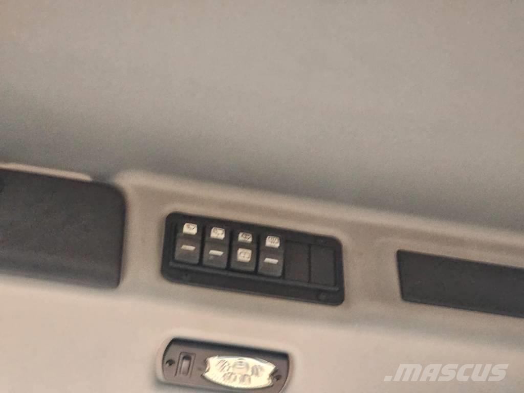 Hamm HC130I Yksivalssijyrät