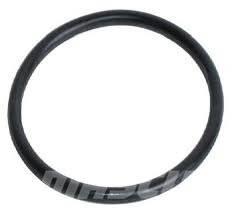CASE - Oring - D50079 Puomit