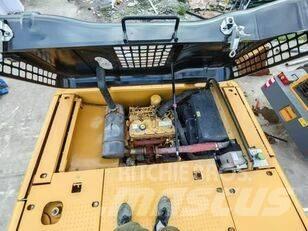 CAT 320GX Telakaivukoneet