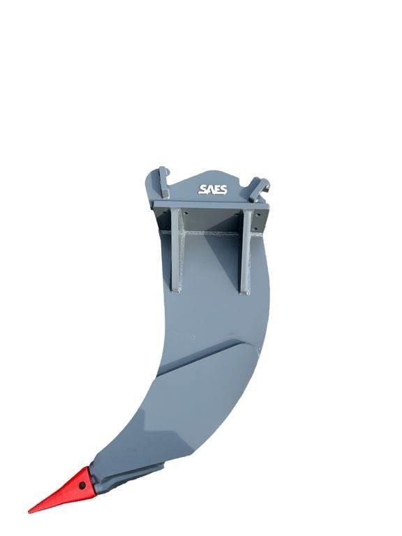 Saes RT-SAES-CW40 Muut