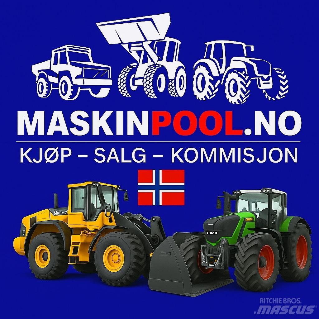 Volvo ECR 235 E Telakaivukoneet