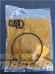 CAT SEAL 8T-9527 Moottorit
