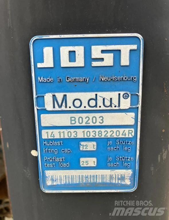 ATC 75/2K Asfaltti lämpölavat