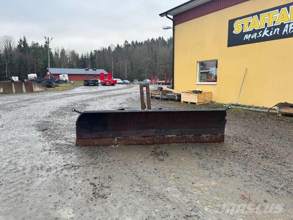 Holms 3.0M Lumiaurat