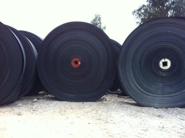 Bridgestone 800 Muut koneet