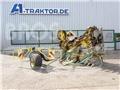 Kemper 375 PLUS Muut maatalouskoneet