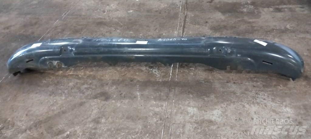 Scania R440  1787347 Ohjaamot ja sisustat